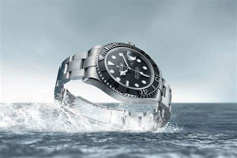 rolex yacht master 42 cost|rolex yacht master 42 investment.